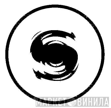 Source Direct Recordings - Винил CD и Кассеты лейбла Source Direct Recordings на сайте МаркетВинила