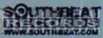 South Beat Records - Винил CD и Кассеты лейбла South Beat Records на сайте МаркетВинила