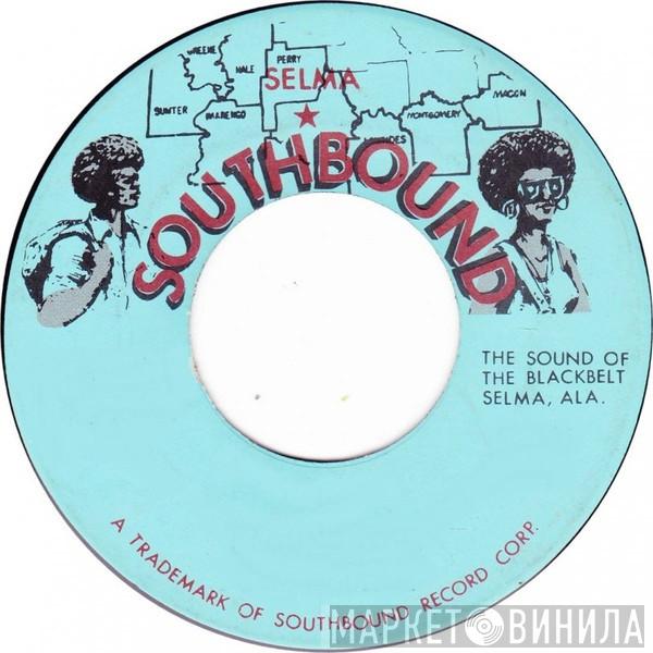 Southbound  - Винил CD и Кассеты лейбла Southbound (2) на сайте МаркетВинила