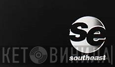 Southeast - Винил CD и Кассеты лейбла Southeast на сайте МаркетВинила