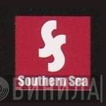 Southern Sea - Винил CD и Кассеты лейбла Southern Sea на сайте МаркетВинила