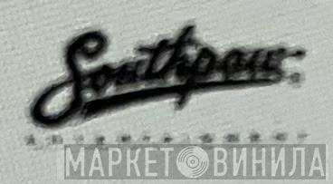 Southpaw Entertainment - Винил CD и Кассеты лейбла Southpaw Entertainment на сайте МаркетВинила