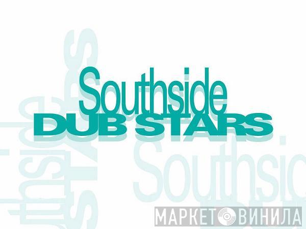 Southside Dubstars - Винил CD и Кассеты лейбла Southside Dubstars на сайте МаркетВинила