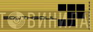 Southsoul - Винил CD и Кассеты лейбла Southsoul на сайте МаркетВинила