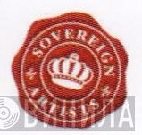 Sovereign Artists - Винил CD и Кассеты лейбла Sovereign Artists на сайте МаркетВинила