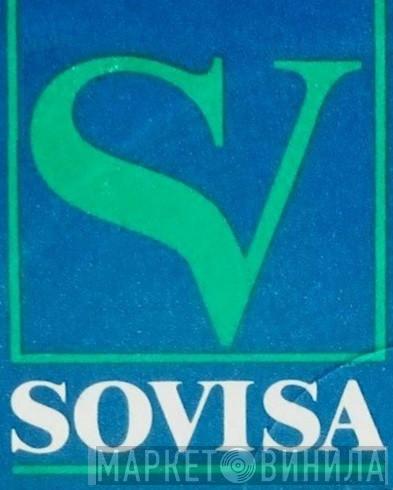Sovisa - Винил CD и Кассеты лейбла Sovisa на сайте МаркетВинила