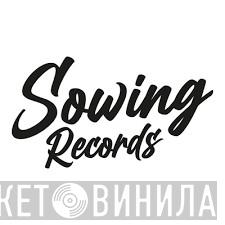 Sowing Records - Винил CD и Кассеты лейбла Sowing Records на сайте МаркетВинила