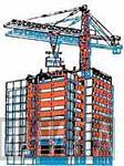 Sozialistischer Plattenbau - Винил CD и Кассеты лейбла Sozialistischer Plattenbau на сайте МаркетВинила