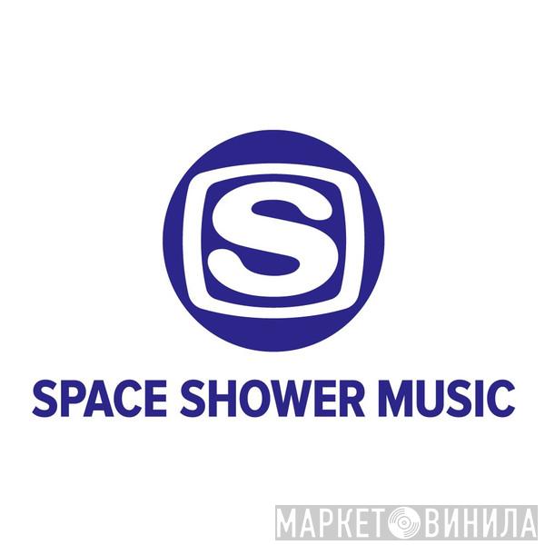 Space Shower Music - Винил CD и Кассеты лейбла Space Shower Music на сайте МаркетВинила