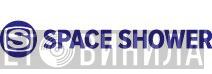 Space Shower Networks Inc. - Винил CD и Кассеты лейбла Space Shower Networks Inc. на сайте МаркетВинила