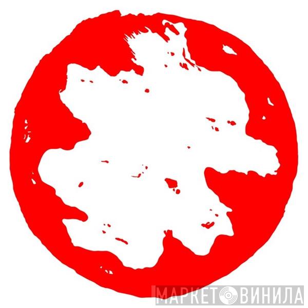 Spacebomb Records - Винил CD и Кассеты лейбла Spacebomb Records на сайте МаркетВинила