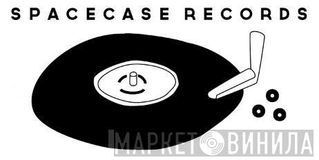 Spacecase Records - Винил CD и Кассеты лейбла Spacecase Records на сайте МаркетВинила