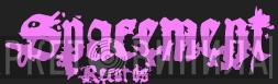 Spacement Records - Винил CD и Кассеты лейбла Spacement Records на сайте МаркетВинила