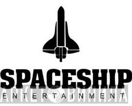 Spaceship Entertainment - Винил CD и Кассеты лейбла Spaceship Entertainment на сайте МаркетВинила