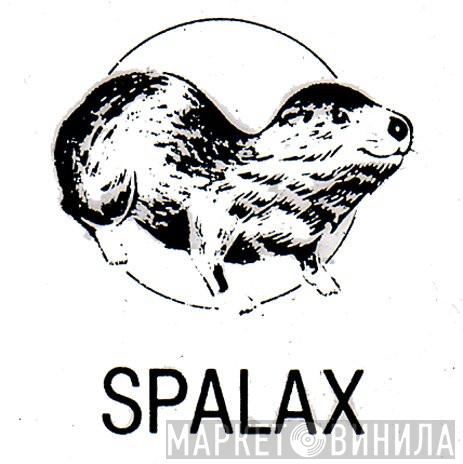 Spalax - Винил CD и Кассеты лейбла Spalax на сайте МаркетВинила