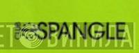 Spangle Records - Винил CD и Кассеты лейбла Spangle Records на сайте МаркетВинила