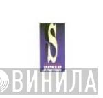 Speed Music - Винил CD и Кассеты лейбла Speed Music на сайте МаркетВинила