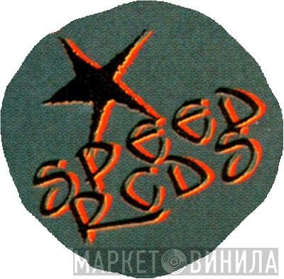 Speed Records  - Винил CD и Кассеты лейбла Speed Records (10) на сайте МаркетВинила