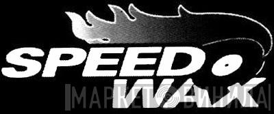 Speedowax Records - Винил CD и Кассеты лейбла Speedowax Records на сайте МаркетВинила