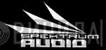 Spektrum Audio - Винил CD и Кассеты лейбла Spektrum Audio на сайте МаркетВинила