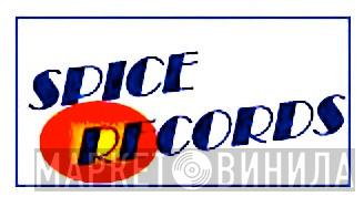 Spice Records - Винил CD и Кассеты лейбла Spice Records на сайте МаркетВинила