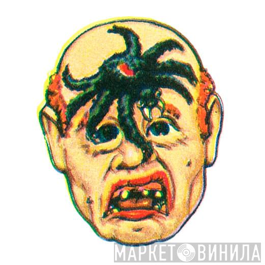 Spiderchild Records - Винил CD и Кассеты лейбла Spiderchild Records на сайте МаркетВинила