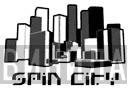Spin City - Винил CD и Кассеты лейбла Spin City на сайте МаркетВинила