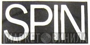 Spin  - Винил CD и Кассеты лейбла Spin (8) на сайте МаркетВинила