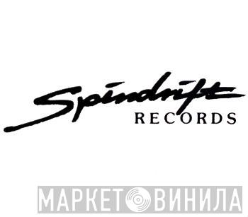 Spindrift Records  - Винил CD и Кассеты лейбла Spindrift Records (2) на сайте МаркетВинила