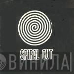Spiral Cut - Винил CD и Кассеты лейбла Spiral Cut на сайте МаркетВинила