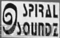 Spiral Soundz - Винил CD и Кассеты лейбла Spiral Soundz на сайте МаркетВинила
