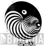 Spiral  - Винил CD и Кассеты лейбла Spiral (12) на сайте МаркетВинила