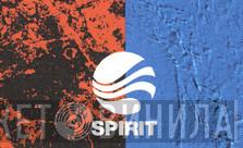 Spirit Music Industries - Винил CD и Кассеты лейбла Spirit Music Industries на сайте МаркетВинила