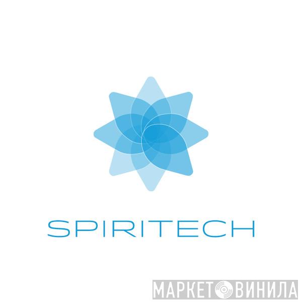 Spiritech - Винил CD и Кассеты лейбла Spiritech на сайте МаркетВинила