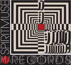 Spiritmuse Records - Винил CD и Кассеты лейбла Spiritmuse Records на сайте МаркетВинила