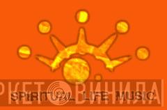 Spiritual Life Music - Винил CD и Кассеты лейбла Spiritual Life Music на сайте МаркетВинила