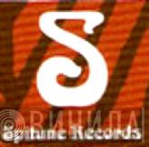 Spitune Records - Винил CD и Кассеты лейбла Spitune Records на сайте МаркетВинила