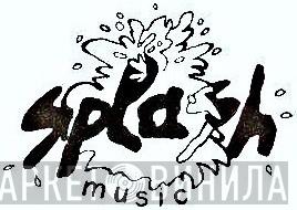 Splash Music - Винил CD и Кассеты лейбла Splash Music на сайте МаркетВинила