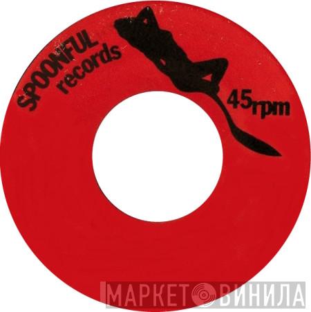 Spoonful  - Винил CD и Кассеты лейбла Spoonful (2) на сайте МаркетВинила