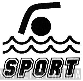 Sport - Винил CD и Кассеты лейбла Sport на сайте МаркетВинила