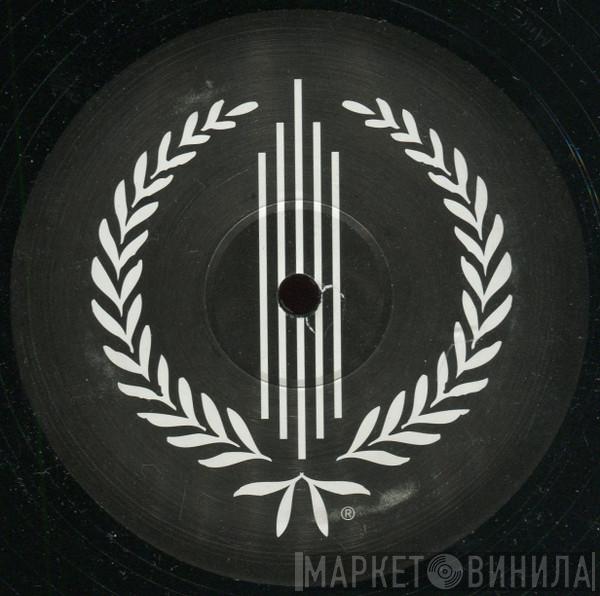 Sporting Records - Винил CD и Кассеты лейбла Sporting Records на сайте МаркетВинила