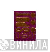 Spot Light - Винил CD и Кассеты лейбла Spot Light на сайте МаркетВинила
