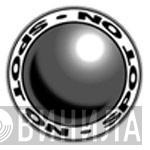 Spot On Records - Винил CD и Кассеты лейбла Spot On Records на сайте МаркетВинила