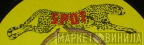 Spot - Винил CD и Кассеты лейбла Spot на сайте МаркетВинила