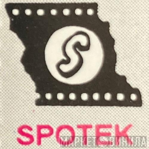 Spotek - Винил CD и Кассеты лейбла Spotek на сайте МаркетВинила