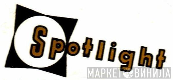 Spotlight  - Винил CD и Кассеты лейбла Spotlight (2) на сайте МаркетВинила