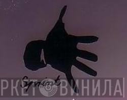 Sprint  - Винил CD и Кассеты лейбла Sprint (6) на сайте МаркетВинила
