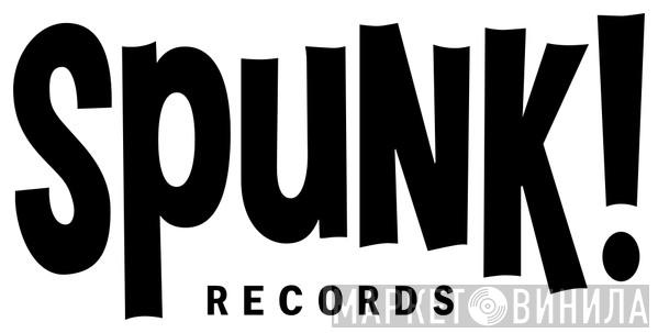 Spunk - Винил CD и Кассеты лейбла Spunk на сайте МаркетВинила