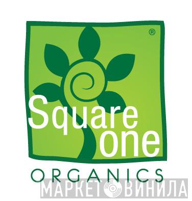 Square One Organics - Винил CD и Кассеты лейбла Square One Organics на сайте МаркетВинила