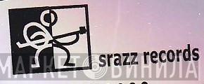 Srazz Records - Винил CD и Кассеты лейбла Srazz Records на сайте МаркетВинила